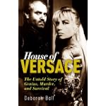 House of Versace