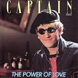 Power of Love