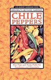 Chile Peppers (Brooklyn Botanic Garden All-Region Guide)