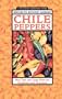 Chile Peppers (Brooklyn Botanic Garden All-Region Guide)