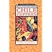 Chile Peppers (Brooklyn Botanic Garden All-Region Guide)