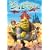 �V�����b�N [DVD]