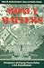 Books : Money Matters: Consequences of Campaign Finance Reform in House Elections
