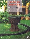 Jardins du Moyen �ge