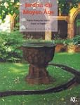 JARDINS DU MOYEN �GE