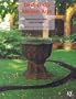 JARDINS DU MOYEN �GE