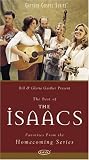 Review Spring House  / The Isaacs: The Best of the Isaacs - Favorites From the Homecoming Series [2004]