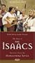 The Isaacs: The Best of the Isaacs - Favorites From the Homecoming Series