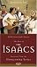 The Best of the Isaacs: Favorites from the Homecoming Series
