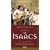The Best of the Isaacs: Favorites from the Homecoming Series