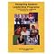 Essential Leadership Program Resources