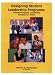 Designing Student Leadership Programs: Transforming the Leadership Potential of Youth, Third Edition