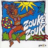 Zoukezouk
