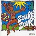 Click here to Compare Prices of Zoukezouk