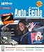Auto-Ecole 2006 Coffret Deluxe