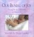 Book Our Bundle of Joy