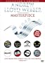 Andrew Lloyd Webber: Masterpiece