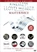 DVD : Live from Beijing