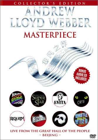 Buy Live from Beijing online at Discounted New and Used prices. Delivered to your door with Off-The-Bookshelf.