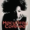 Image of album by Macy Gray