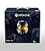 Xbox One (Halo: The Master Chief Collection 同梱版) 5C6-00006 4549576004228