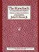 The Rorschach: v. 1: A Comprehensive System: v. 1 (Wiley Series in Personality Processes)