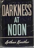 Darkness at Noon
