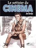 Le sottisier du cinéma