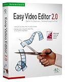 Easy Video Editor 2 (PC)