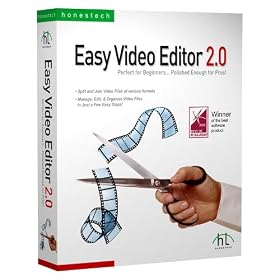 http://ecx.images-amazon.com/images/I/5152R4F6FWL._SL500_AA280_.jpg