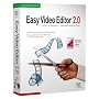 Easy Video Editor 2 (PC)