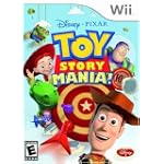 Toy Story