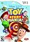 Toy Story Mania!