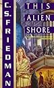 This Alien Shore