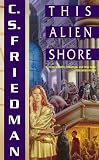 This Alien Shore