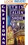 This Alien Shore