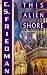THIS ALIEN SHORE (Paperback)