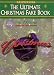 Book The Ultimate Christmas Fake Book - Trumpet