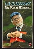 The book of witnesses