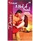 Romance, Mystery, Fiction//Non-Fiction