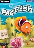 Eigenschaften rondomedia GmbH  / Pacfish