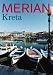  : Merian Kreta