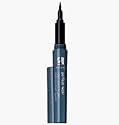 Avon PERFECT WEAR Liquid Eye Liner Pen Brown