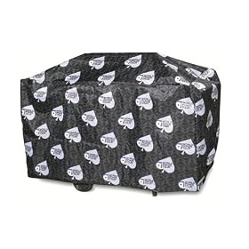 Two Dogs Designs Grill Covers