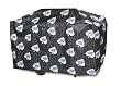 Two Dogs Designs 53-Inch Grill Cover, World Poker Tour