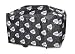 Two Dogs Designs 53-Inch Grill Cover, World Poker Tour