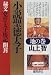小説聖徳太子―秘文「覚什・太子伝記」開封〈地の巻〉