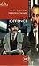 The Offence [1972]