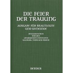 » Jetzt diesen Buchtitel bei Amazon bestellen
