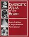 Books : Diagnostic Atlas of the Heart